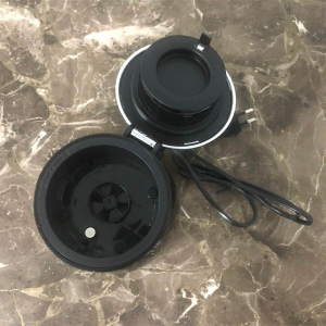 Máy Xay Đa Năng Biolomix BM816 - 33 Máy Xay Đa Năng Biolomix BM816 - 32