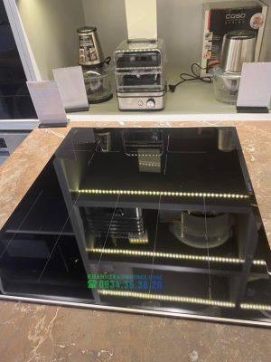 BẾP TỪ BOSCH PXE675DC1E SERIE 8 4 VÙNG NẤU - 47 BẾP TỪ BOSCH PXE675DC1E SERIE 8 4 VÙNG NẤU - 46