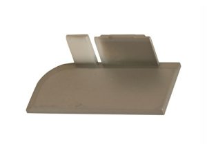 Nắp chụp Trái 126.37.998