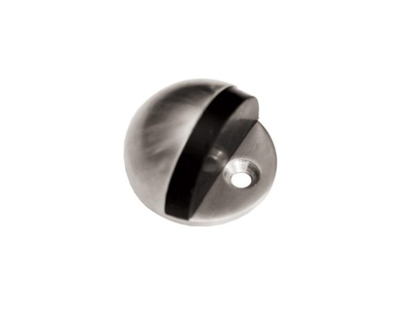 Chặn Cửa Imundex 709.11.000 Gắn Sàn 44x25mm