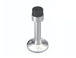 Chặn Cửa Imundex 709.41.299 Gắn Tường 38x74mm