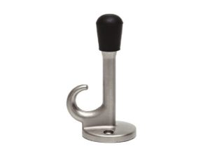 Chặn Cửa Imundex 709.41.399 Gắn Tường 40x88mm