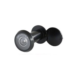 Mắt Thần Imundex 709.44.400 Đen Mờ 35-60mm