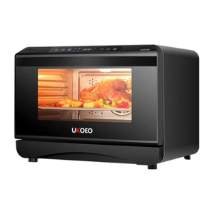 Lò nướng hấp đa năng Ukoeo T30 - 3