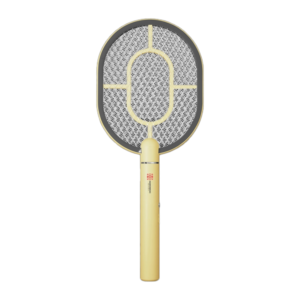 Vợt muỗi Hawonkoo MSH-021 - 8 Vợt muỗi Hawonkoo MSH-021 - 7