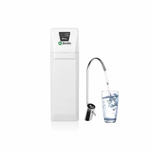 Máy Lọc Nước A. O. Smith R400E - 16