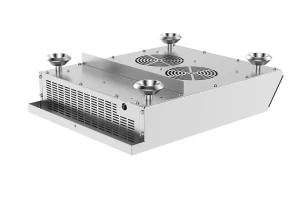 BẾP TỪ CÔNG NGHIỆP KOCHER CI-3500F - 27 BẾP TỪ CÔNG NGHIỆP KOCHER CI-3500F