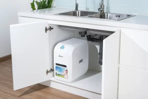 Máy Lọc Nước A. O. Smith VITA - 17 Máy Lọc Nước A. O. Smith VITA - 16