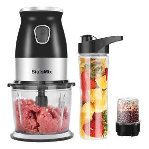 Máy Xay Đa Năng Biolomix BM816 - 17 Máy Xay Đa Năng Biolomix BM816 - 16