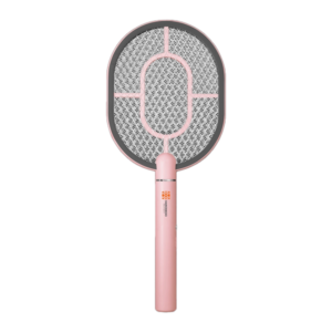 Vợt muỗi Hawonkoo MSH-021 - 10 Vợt muỗi Hawonkoo MSH-021 - 9