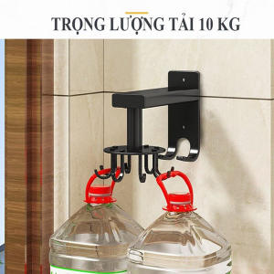 Giá Treo Nhà Bếp Đa Năng - 12 Giá Treo Nhà Bếp Đa Năng - 11