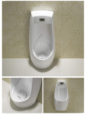 Bồn tiểu nam BELLO BL-500315B - 3