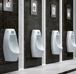 Bồn tiểu nam BELLO BL-500314 - 6