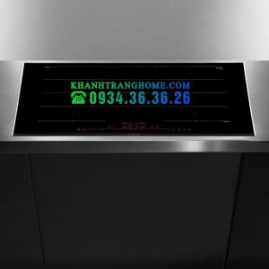 BẾP TỪ BOSCH SERIE 8 PXY875DC1E ĐA ĐIỂM 4 VÙNG NẤU - 19 BẾP TỪ BOSCH SERIE 8 PXY875DC1E ĐA ĐIỂM 4 VÙNG NẤU