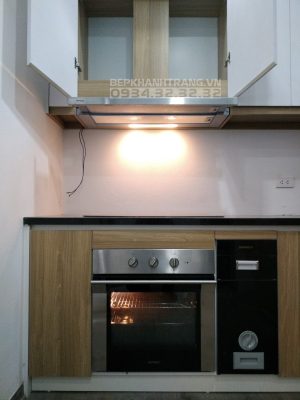 BOSCH DFT63AC50 SERIE 4