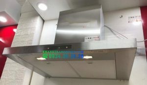 MÁY HÚT MÙI GẮN TƯỜNG BOSCH DWB77CM50 SERIE 6 NGANG 70CM - 2 MÁY HÚT MÙI GẮN TƯỜNG BOSCH DWB77CM50 SERIE 6 NGANG 70CM