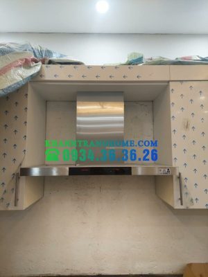 MÁY HÚT MÙI GẮN TƯỜNG BOSCH DWB98JQ50B SERIE 6 NGANG 90CM - 3 MÁY HÚT MÙI GẮN TƯỜNG BOSCH DWB98JQ50B SERIE 6 NGANG 90CM