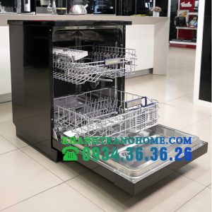 MÁY RỬA BÁT KOCHER KDEU 8828BL - 2 MÁY RỬA BÁT KOCHER KDEU 8828BL