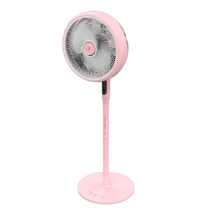 Quạt điện Hawonkoo DC FDH-012-SPEED24 - 6 Quạt điện Hawonkoo DC FDH-012-SPEED24 - 5