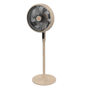 Quạt điện Hawonkoo DC FDH-012-SPEED24 - 8 Quạt điện Hawonkoo DC FDH-012-SPEED24 - 7