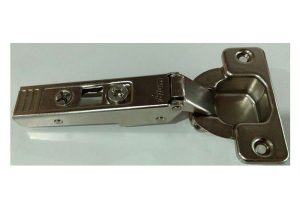 Bản lề Blum không bật 120 độ 342.81.400