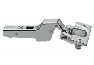 Bản lề Blum Clip top 110° Trùm nửa 342.42.501
