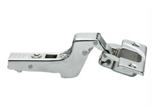 Bản lề Blum Clip Top 110° Lọt lòng 342.42.502