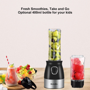 Máy Xay Đa Năng Biolomix BM816 - 19 Máy Xay Đa Năng Biolomix BM816 - 18