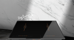 Bếp từ đôi Hawonkoo CEH-202-II - 7 Bếp từ đôi Hawonkoo CEH-202-II - 6