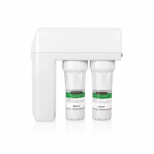 Máy Lọc Nước A. O. Smith R400E - 18