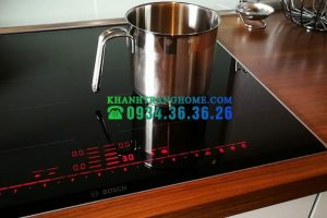 BẾP TỪ BOSCH SERIE 8 PXX675DC1E ĐA ĐIỂM 4 VÙNG NẤU - 3 BẾP TỪ BOSCH SERIE 8 PXX675DC1E ĐA ĐIỂM 4 VÙNG NẤU