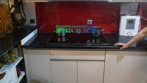 BẾP TỪ BOSCH SERIE 8 PXX975DC1E ĐA ĐIỂM 5 VÙNG NẤU - 5 BẾP TỪ BOSCH SERIE 8 PXX975DC1E ĐA ĐIỂM 5 VÙNG NẤU - 4