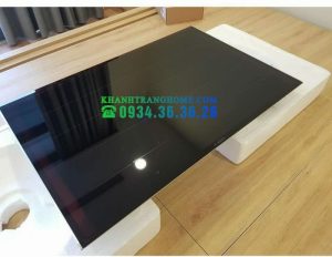 BẾP TỪ BOSCH SERIE 8 PXY875DC1E ĐA ĐIỂM 4 VÙNG NẤU - 20 BẾP TỪ BOSCH SERIE 8 PXY875DC1E ĐA ĐIỂM 4 VÙNG NẤU