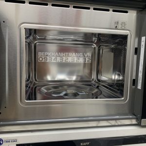 LÒ VI SÓNG ÂM TỦ BOSCH BFL523MS0B SERIE 4 20 LÍT AUTOPILOT 7 - 3 LÒ VI SÓNG ÂM TỦ BOSCH BFL523MS0B SERIE 4 20 LÍT AUTOPILOT 7