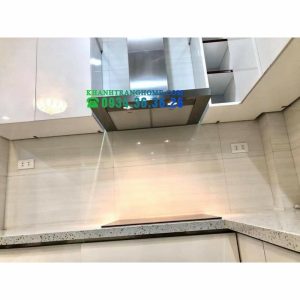 MÁY HÚT MÙI GẮN TƯỜNG BOSCH DWB77CM50 SERIE 6 NGANG 70CM - 3 MÁY HÚT MÙI GẮN TƯỜNG BOSCH DWB77CM50 SERIE 6 NGANG 70CM