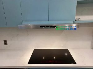 MÁY HÚT MÙI GẮN TƯỜNG BOSCH DWB77IM50 SERIE 4 NGANG 75CM - 7 MÁY HÚT MÙI GẮN TƯỜNG BOSCH DWB77IM50 SERIE 4 NGANG 75CM