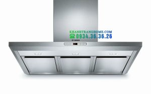 MÁY HÚT MÙI GẮN TƯỜNG BOSCH DWB98JQ50B SERIE 6 NGANG 90CM - 2 MÁY HÚT MÙI GẮN TƯỜNG BOSCH DWB98JQ50B SERIE 6 NGANG 90CM