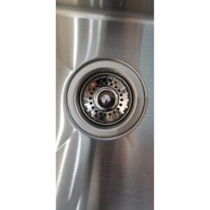 Chậu rửa chén Maadela MDS-8245FDU - 11