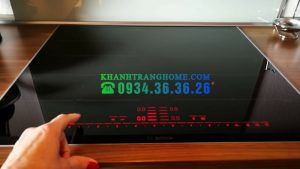 BẾP TỪ BOSCH SERIE 8 PXX675DC1E ĐA ĐIỂM 4 VÙNG NẤU - 4 BẾP TỪ BOSCH SERIE 8 PXX675DC1E ĐA ĐIỂM 4 VÙNG NẤU