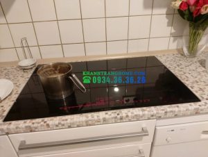 BẾP TỪ BOSCH SERIE 8 PXY875DC1E ĐA ĐIỂM 4 VÙNG NẤU - 21 BẾP TỪ BOSCH SERIE 8 PXY875DC1E ĐA ĐIỂM 4 VÙNG NẤU