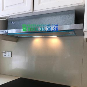 BOSCH DFT93AC50 SERIE 4