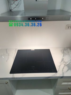 MÁY HÚT MÙI GẮN TƯỜNG BOSCH DWB77CM50 SERIE 6 NGANG 70CM - 4 MÁY HÚT MÙI GẮN TƯỜNG BOSCH DWB77CM50 SERIE 6 NGANG 70CM