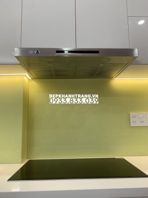 MÁY HÚT MÙI GẮN TƯỜNG BOSCH DWB97IM50 SERIE 4 NGANG 90CM - 3 MÁY HÚT MÙI GẮN TƯỜNG BOSCH DWB97IM50 SERIE 4 NGANG 90CM