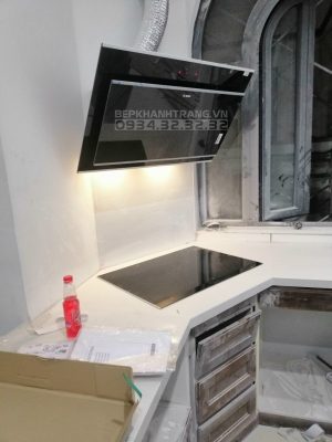 MÁY HÚT MÙI GẮN TƯỜNG BOSCH DWK97JM60 SERIE 6 NGANG 90CM - 3 MÁY HÚT MÙI GẮN TƯỜNG BOSCH DWK97JM60 SERIE 6 NGANG 90CM