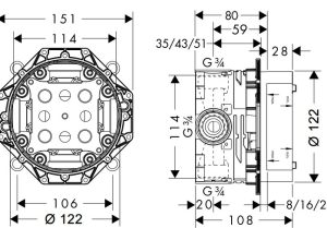 Bộ âm van đóng mở/ chuyển đổi chức năng ba hướng MS: 589.29.145 - 4 Bộ âm van đóng mở/ chuyển đổi chức năng ba hướng MS: 589.29.145 - 3