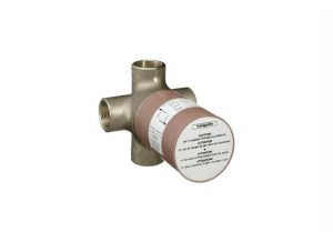 Giỏ hàng - 17 Bộ âm cho van chuyển đổi Hansgrohe 589.29.140