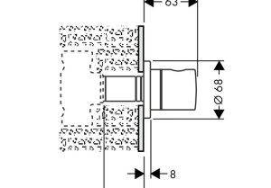 Van điều chỉnh đóng mở MS: 589.29.571 - 4 Van điều chỉnh đóng mở MS: 589.29.571 - 3