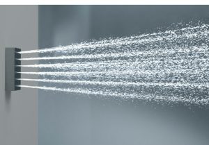 Sen tắm ShowerCollection MS: 589.29.718 - 7 Sen tắm ShowerCollection MS: 589.29.718 - 6