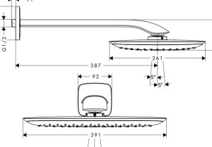 Sen đầu Puravida MS: 589.50.825 - 3
