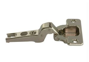 Bản lề Blum Modul 100° Trùm nửa 342.52.616